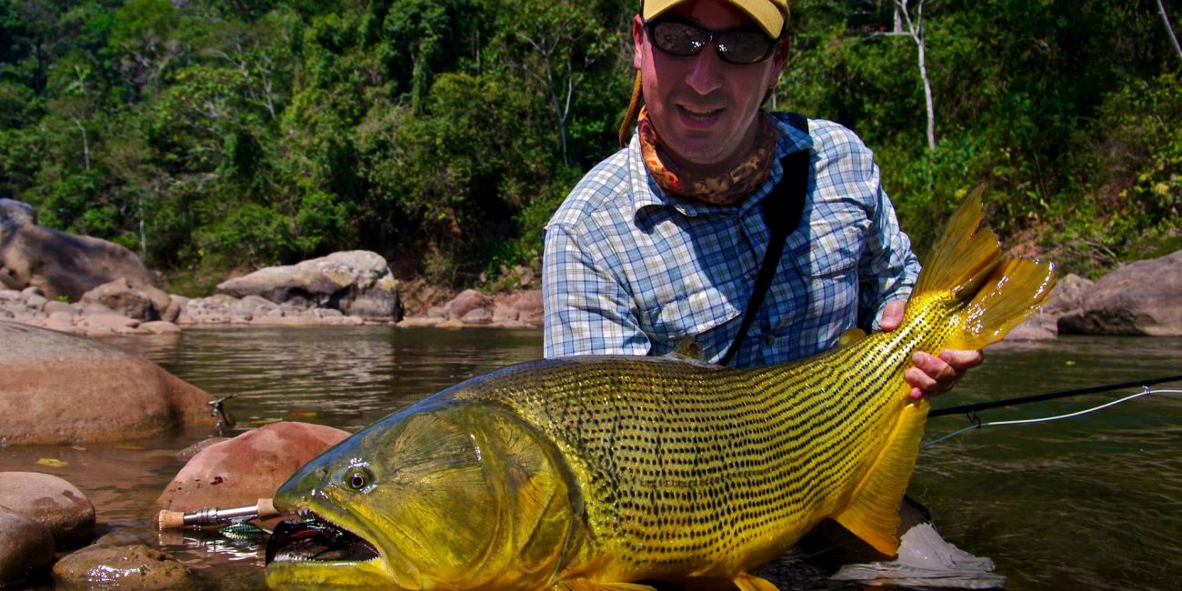 Tsimane Bolivia FishTravel (2)