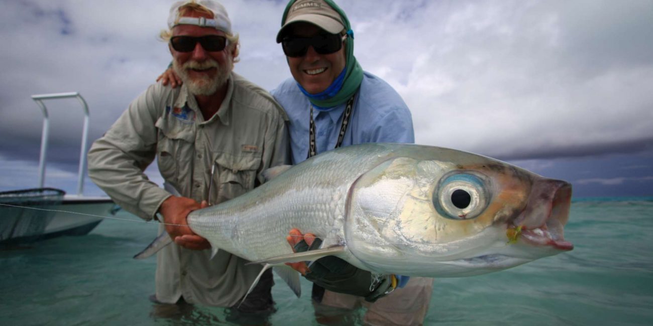 Alphonse Island Seychelles FishTravel (8)-2000