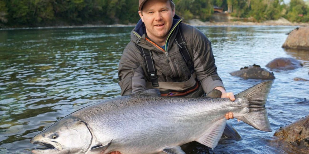 AUSTRAL KINGS FISHTRAVEL (39)