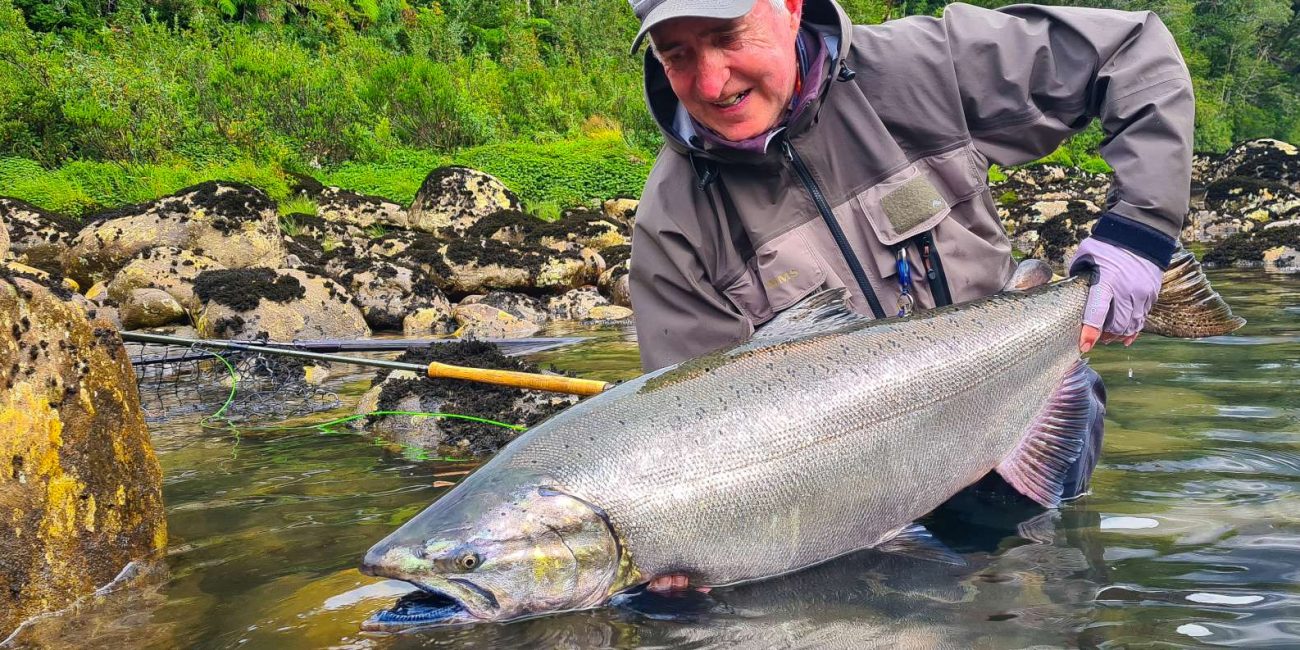 Austral Kings FishTravel (1)
