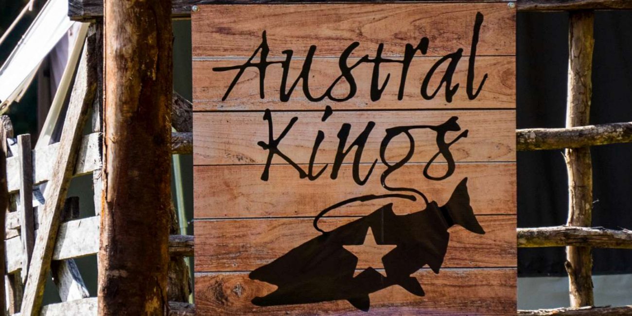 Austral Kings FishTravel (13)