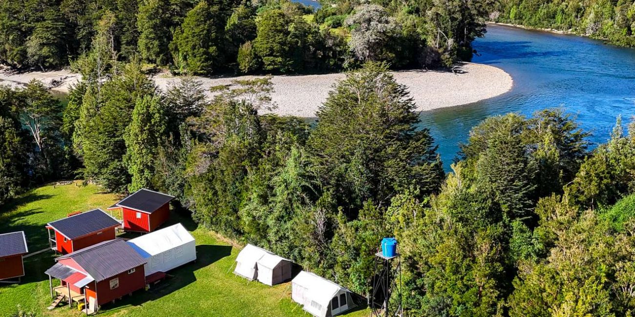 Austral Kings FishTravel (17)
