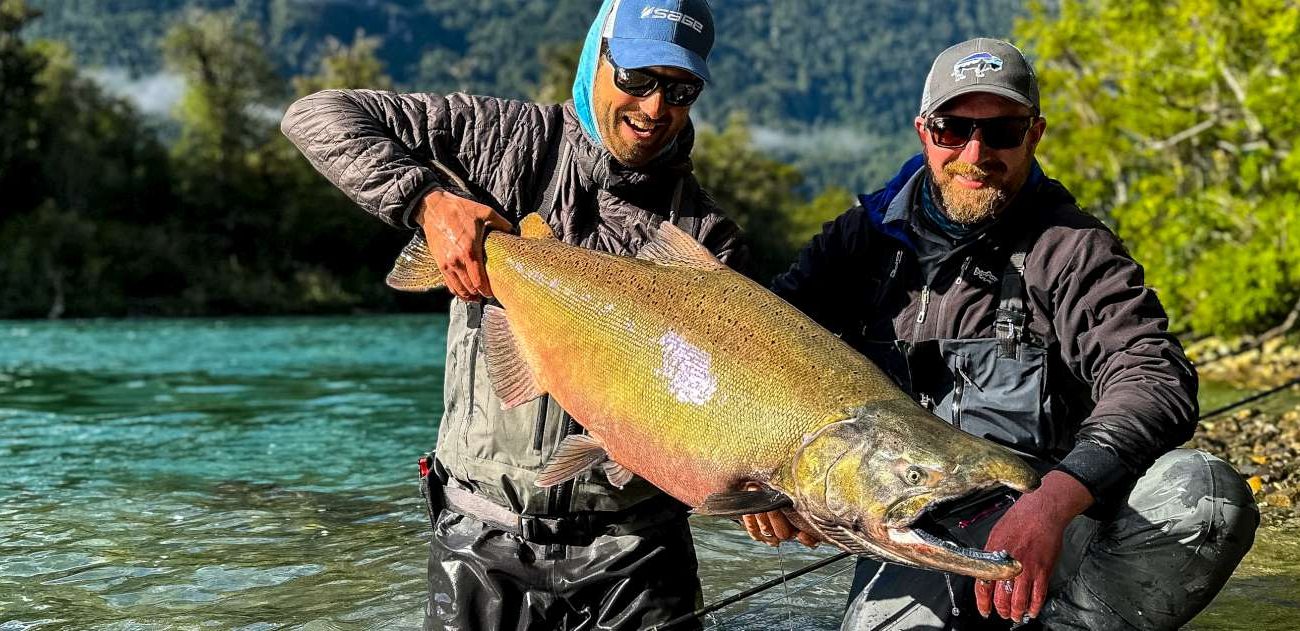Austral Kings FishTravel (26)