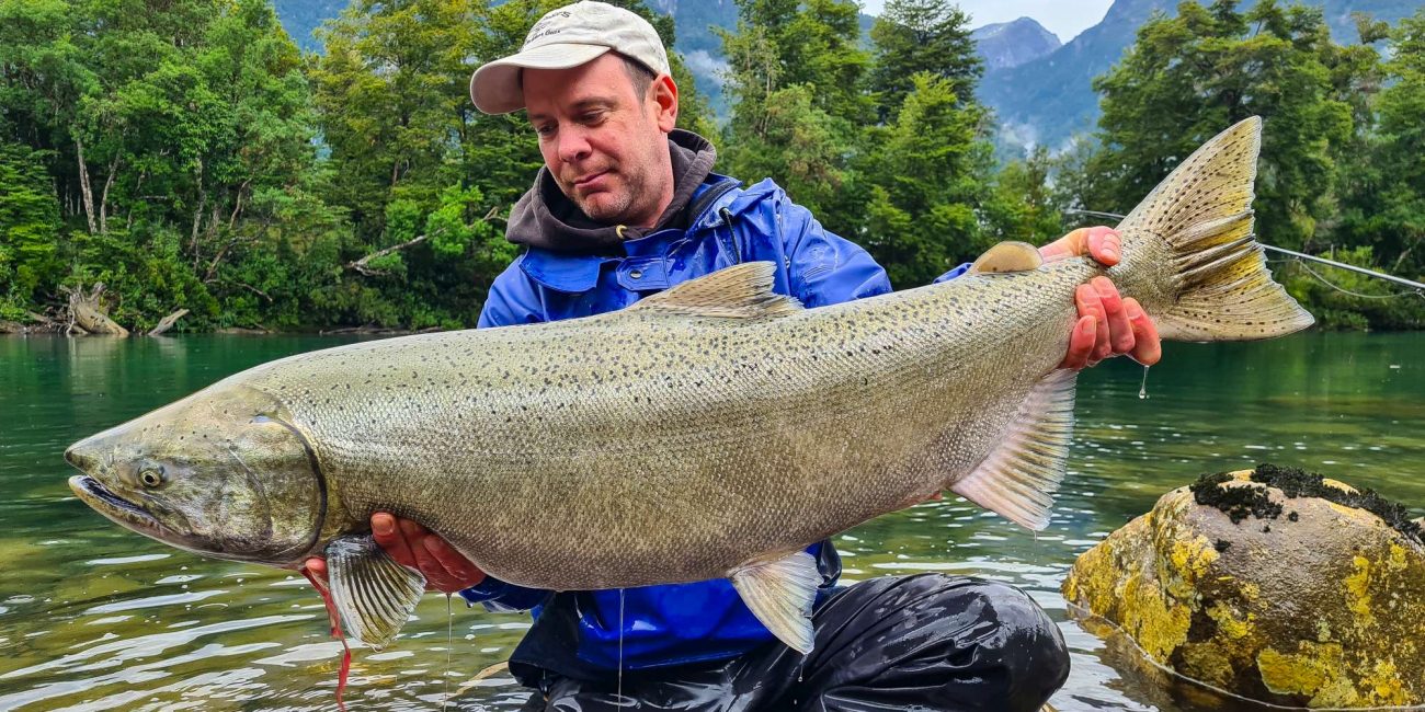 Austral Kings FishTravel (3)