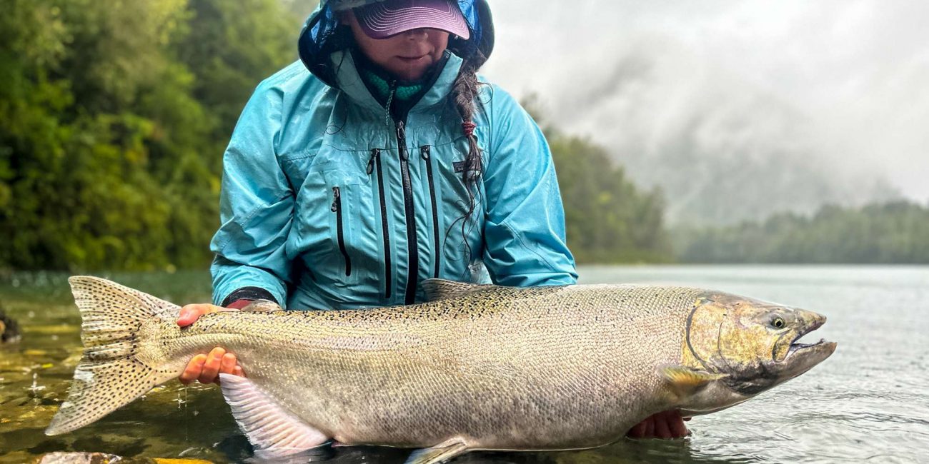 Austral Kings FishTravel (30)