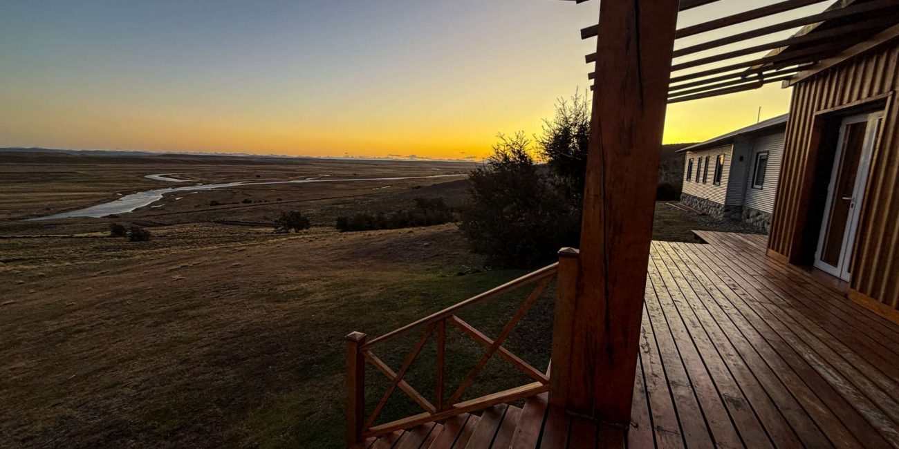 Howenh Lodge Rio Grande Argentina FishTravel (16)