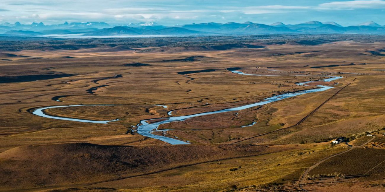 Howenh Lodge Rio Grande Argentina FishTravel (2)