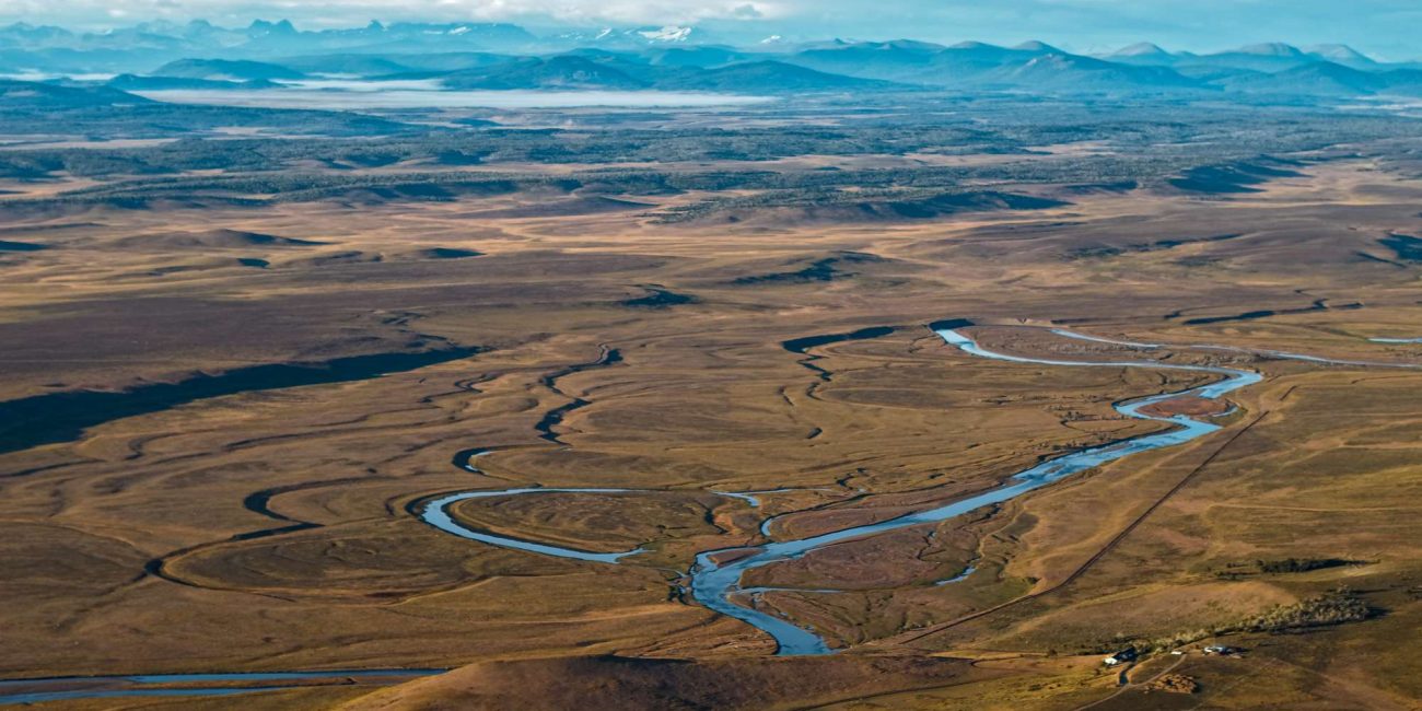 Howenh Lodge Rio Grande Argentina FishTravel (3)
