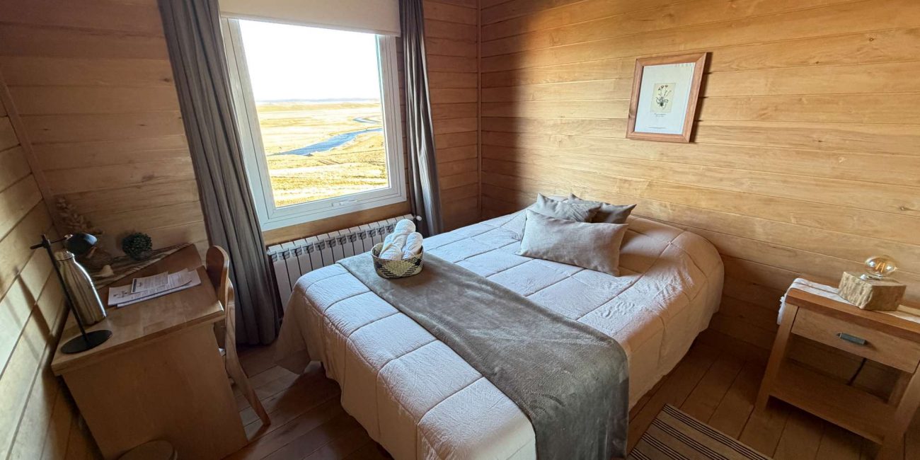 Howenh Lodge Rio Grande Argentina FishTravel (9)