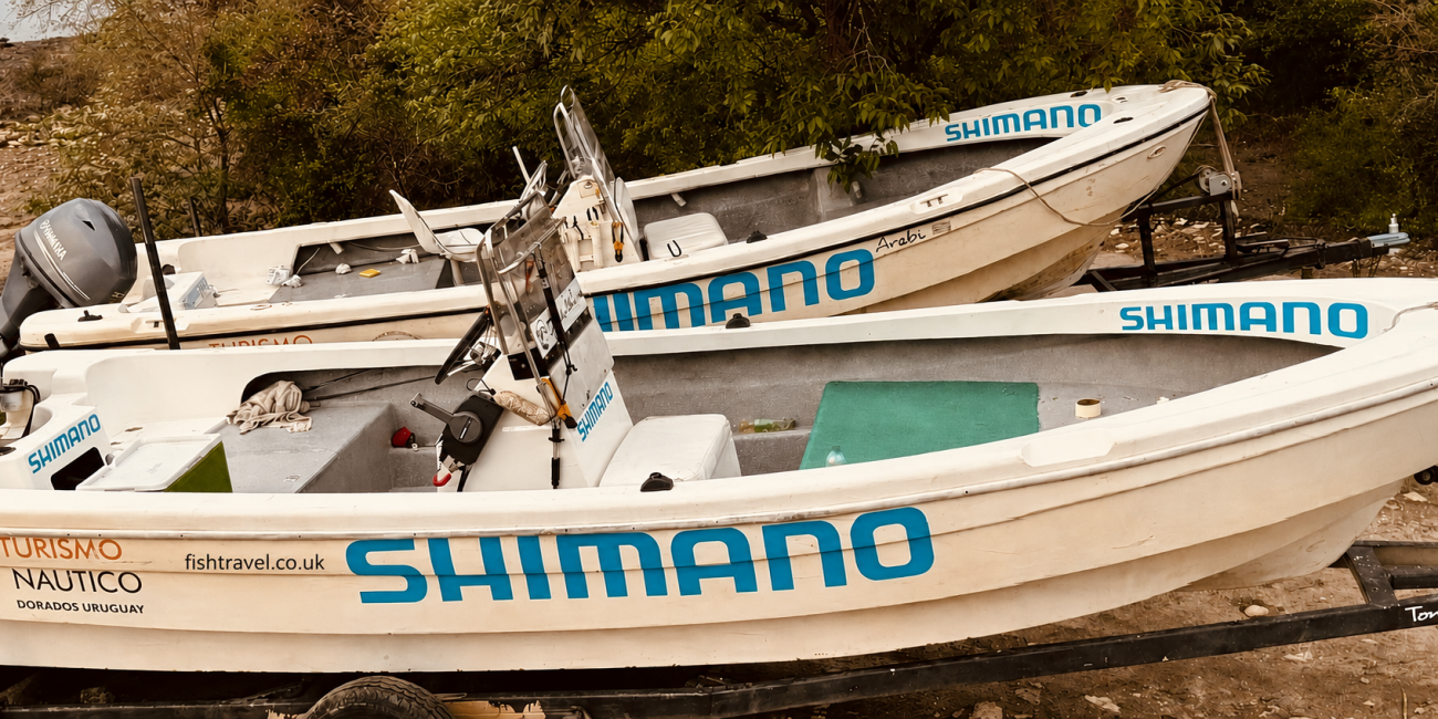 La Zona Dorado Fishing FishTravel (1)