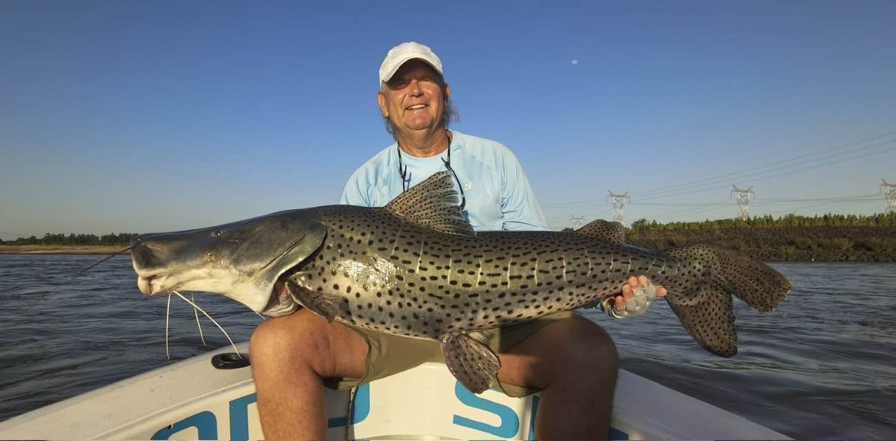 La Zona Dorado Fishing FishTravel (10)