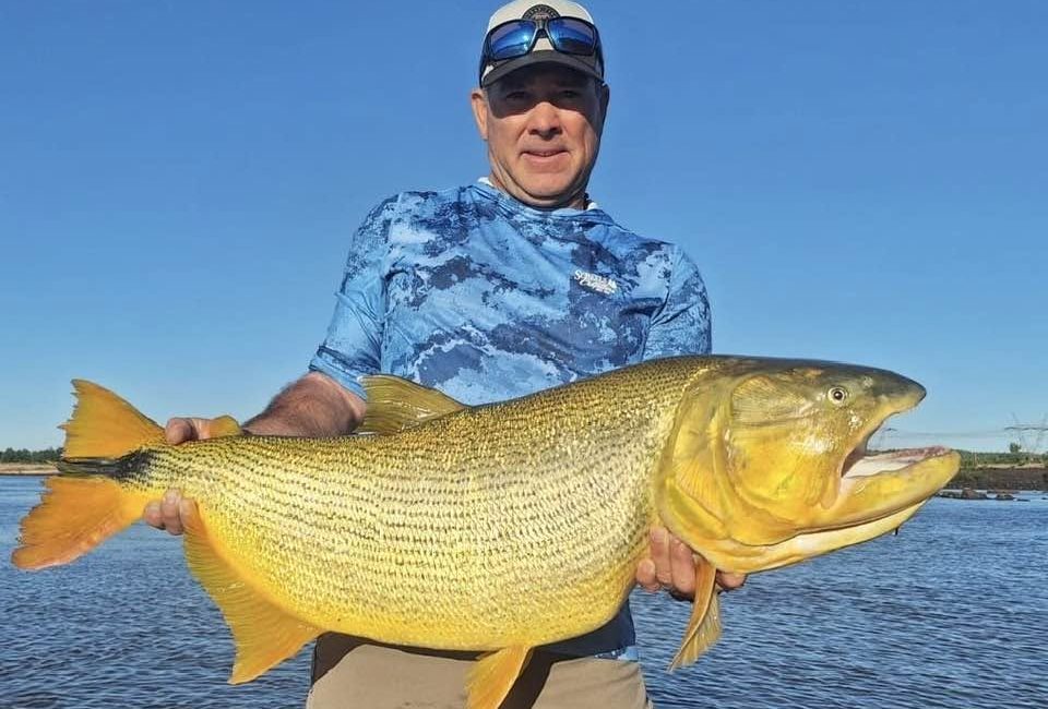 La Zona Dorado Fishing FishTravel (11)