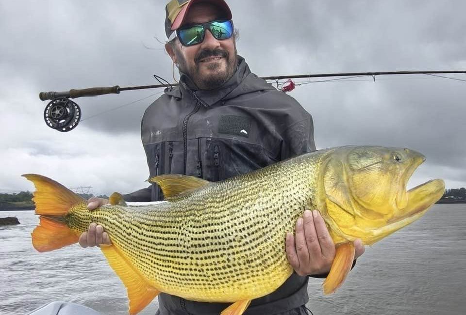 La Zona Dorado Fishing FishTravel (13)