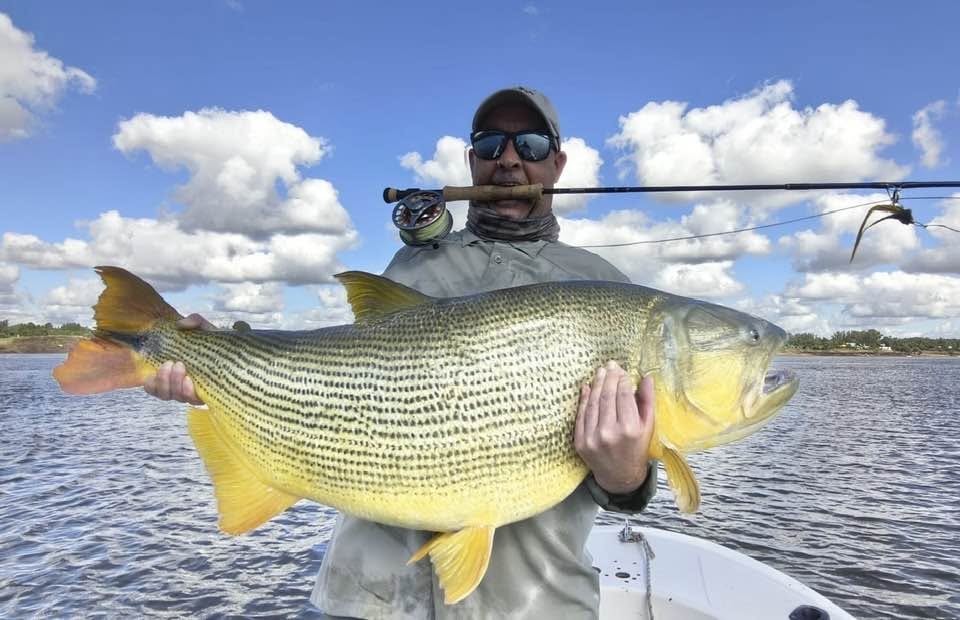 La Zona Dorado Fishing FishTravel (14)