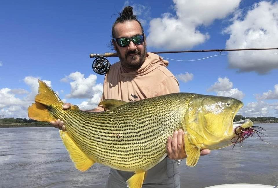 La Zona Dorado Fishing FishTravel (15)