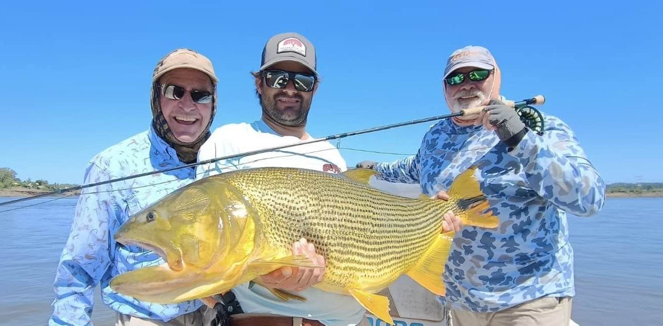 La Zona Dorado Fishing FishTravel (5)