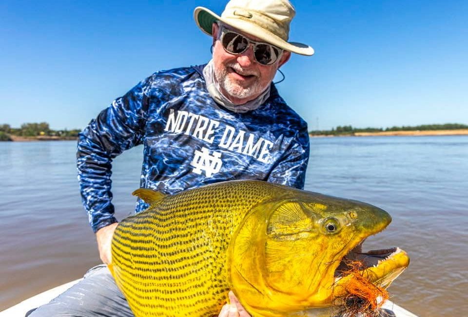 La Zona Dorado Fishing FishTravel (6)