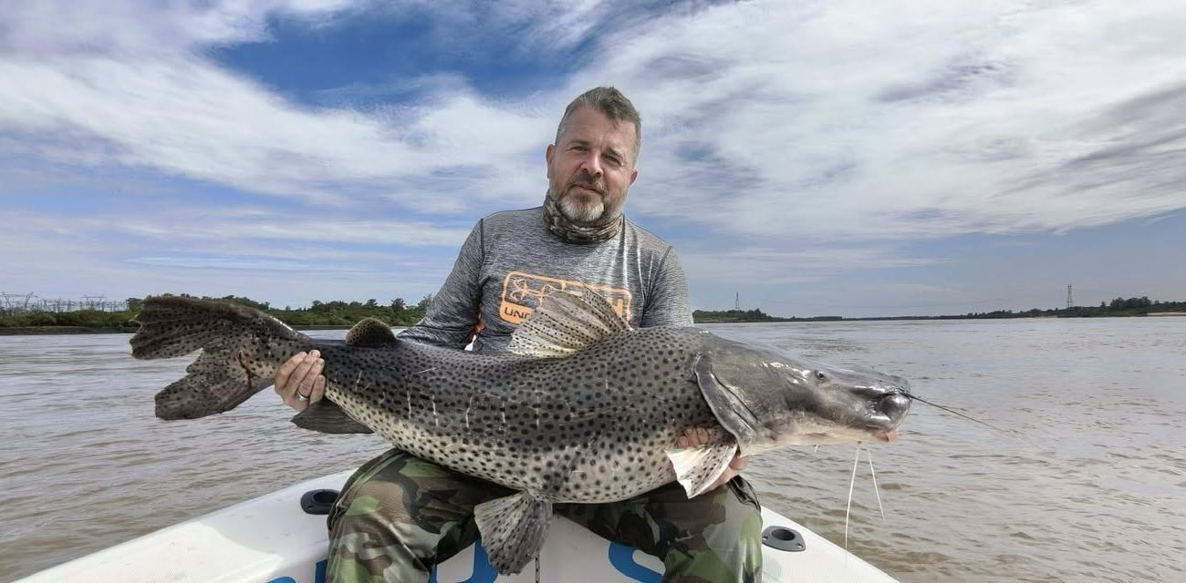 La Zona Dorado Fishing FishTravel (7)