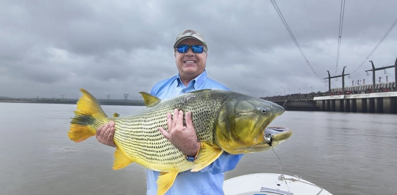 La Zona Dorado Fishing FishTravel (8)