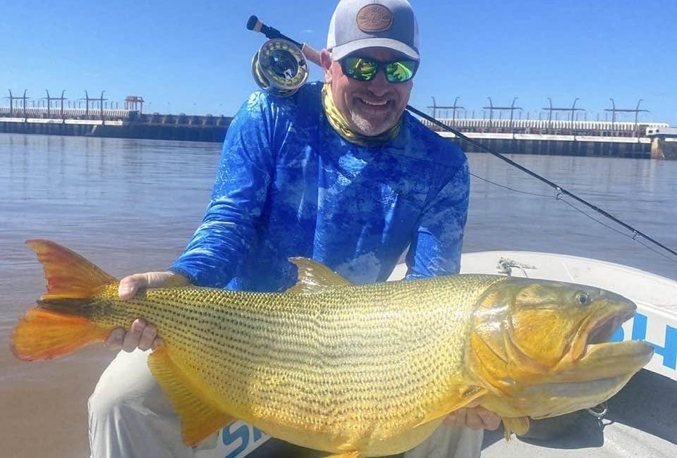 La Zona Dorado Fishing FishTravel (9)