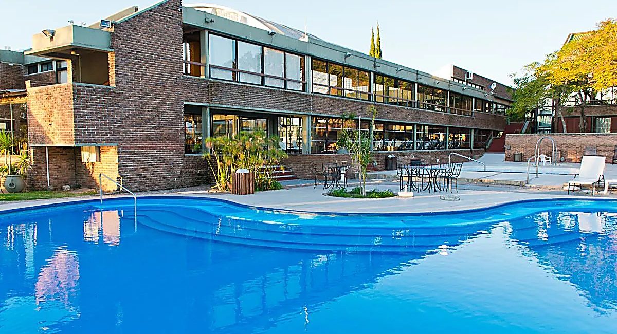 La Zona Fishing Hotel Images FishTravel (4)