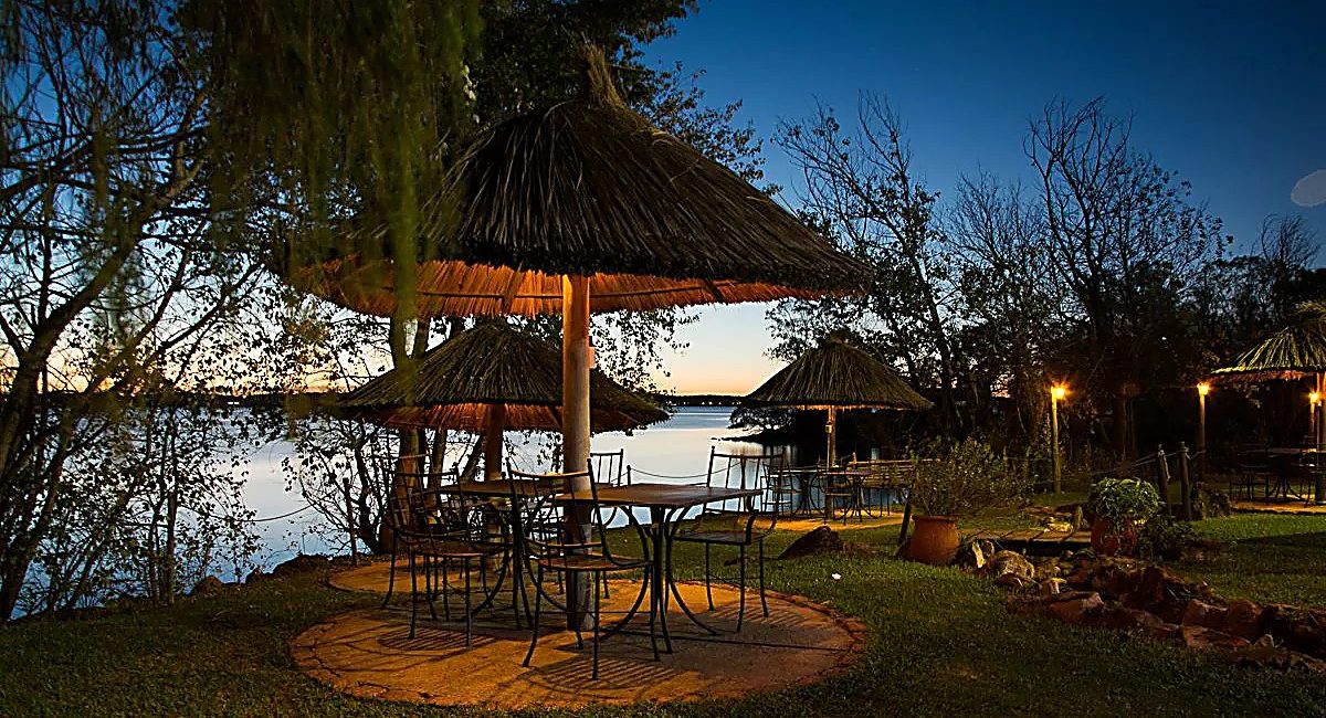La Zona Fishing Hotel Images FishTravel (5)