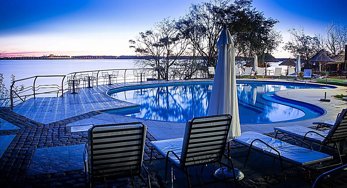 La Zona Fishing Hotel Images FishTravel (7)