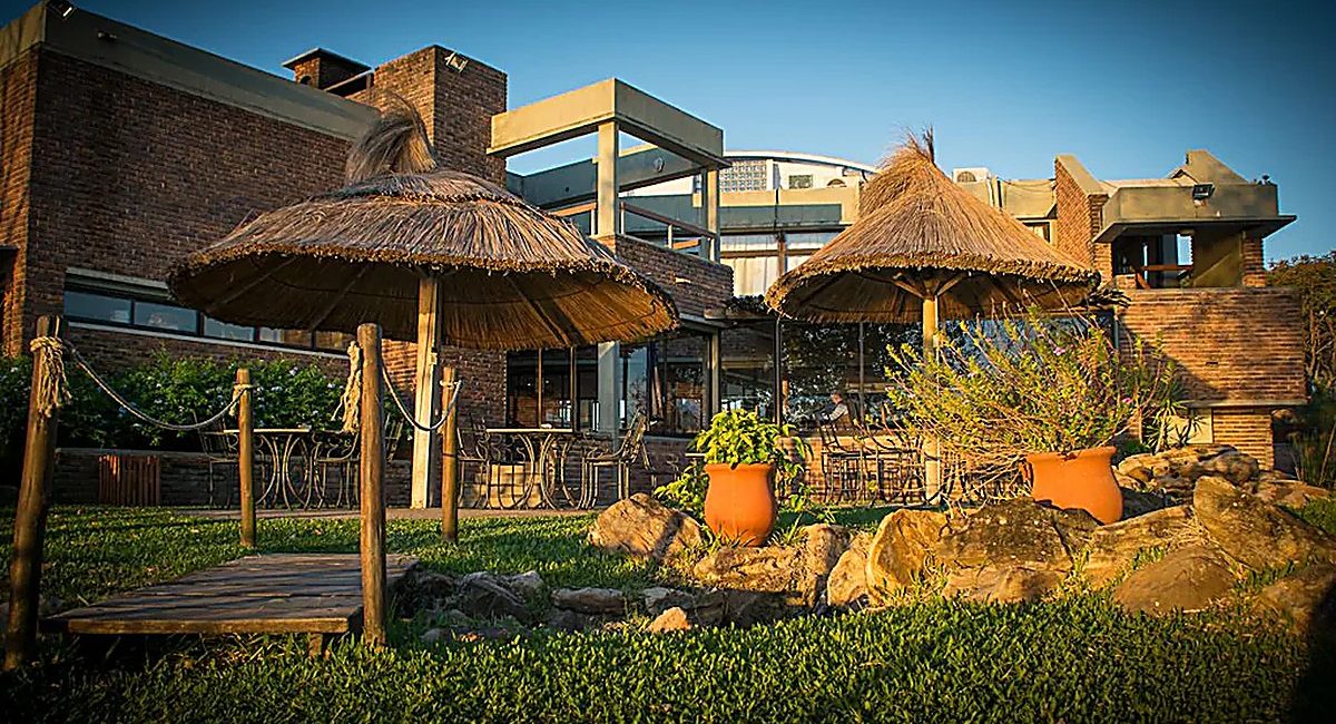 La Zona Fishing Hotel Images FishTravel (9)