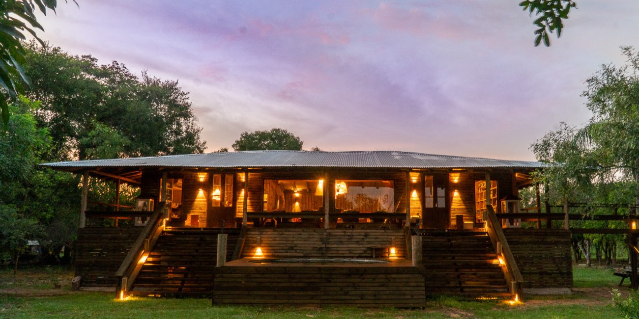 SUINDA LODGE FISHTRAVEL DORADO ARGENTINA (1)