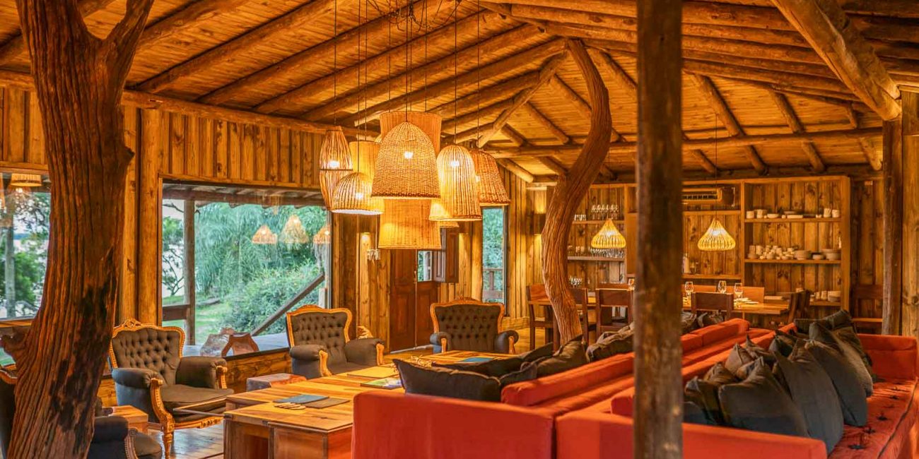 SUINDA LODGE FISHTRAVEL DORADO ARGENTINA (10)