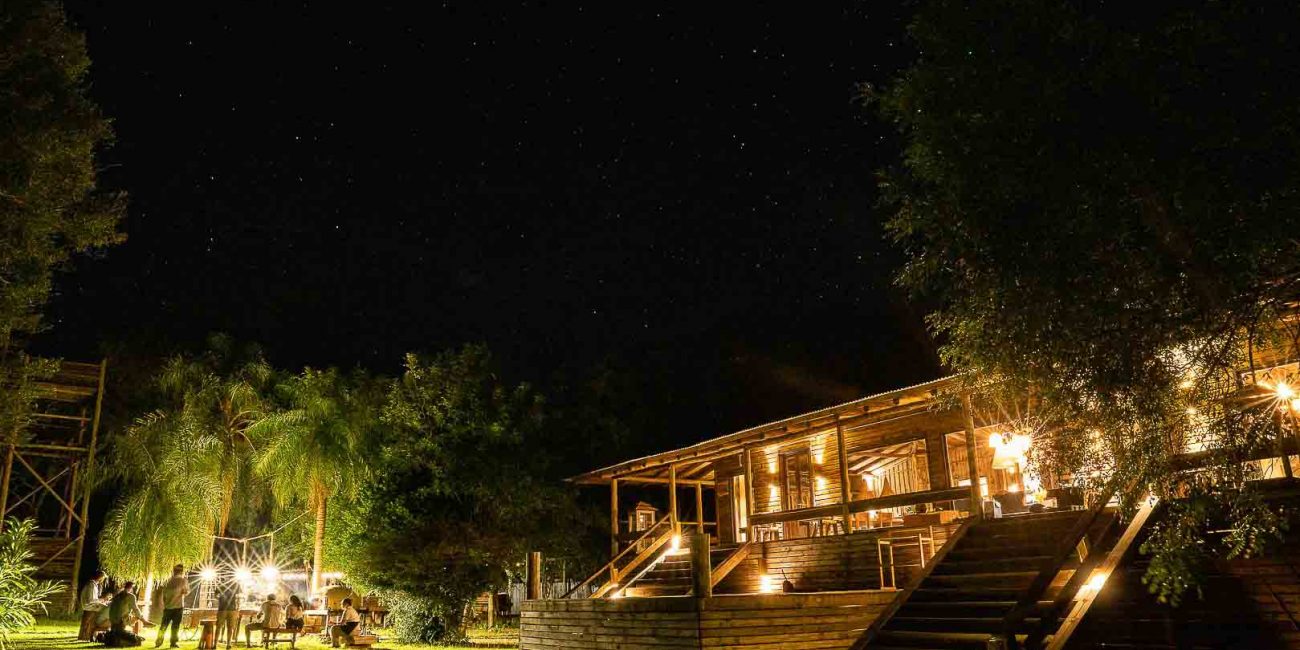 SUINDA LODGE FISHTRAVEL DORADO ARGENTINA (11)