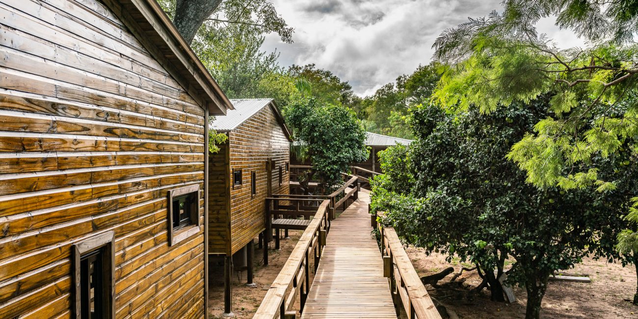 SUINDA LODGE FISHTRAVEL DORADO ARGENTINA (2)