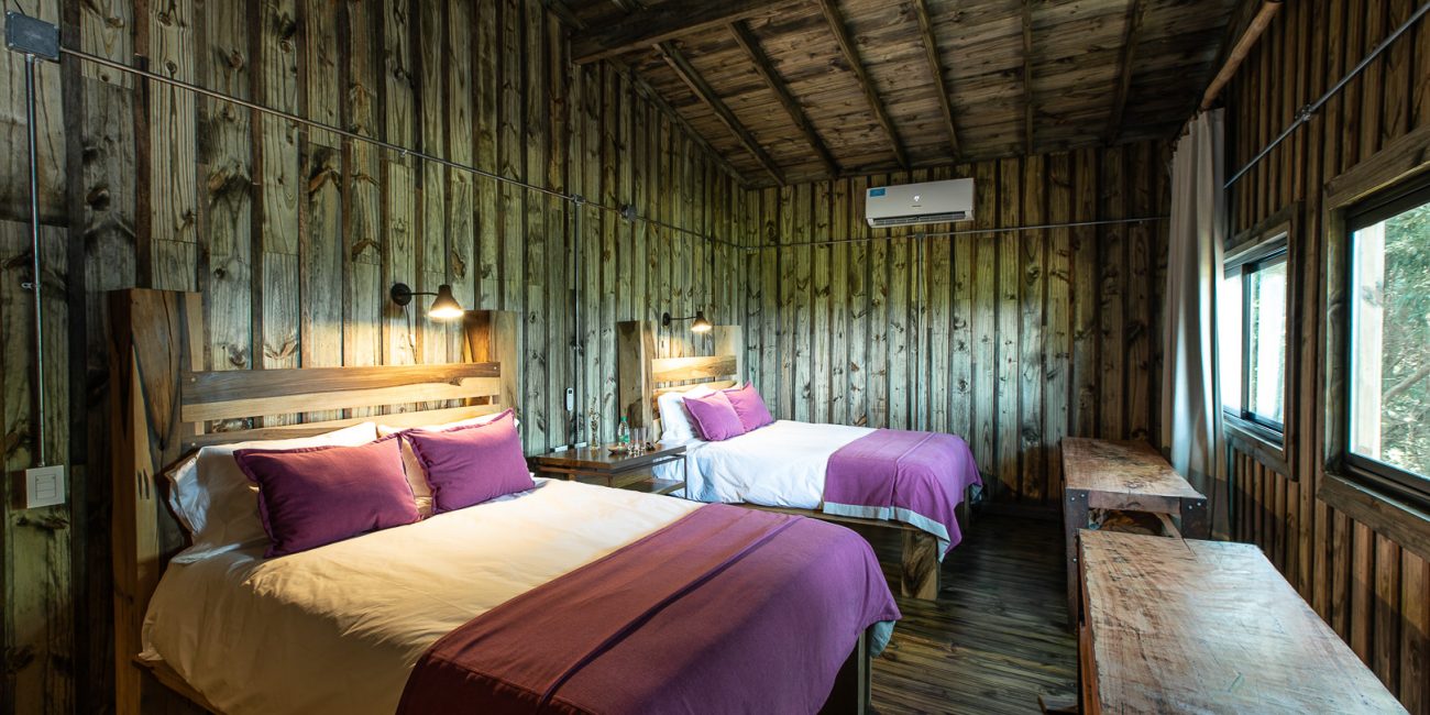 SUINDA LODGE FISHTRAVEL DORADO ARGENTINA (3)