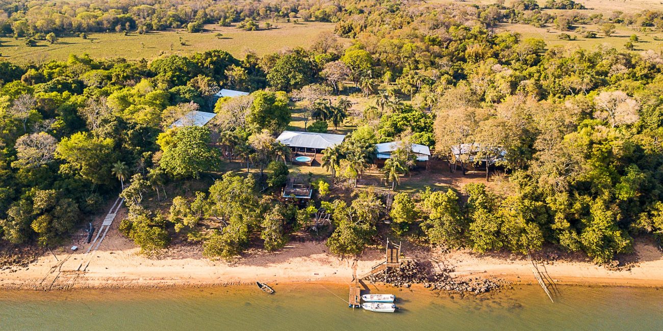 SUINDA LODGE FISHTRAVEL DORADO ARGENTINA (4)